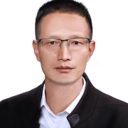 石炜