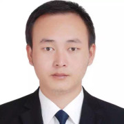 赵水龙