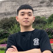王建国