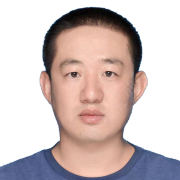 叶波文
