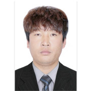 孙再准