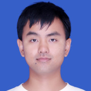 杨皓杰
