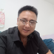 杨政熙