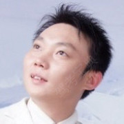 王凯