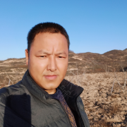 黄永吉