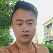 陈飞