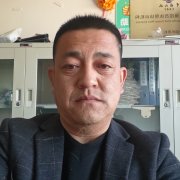 王文元