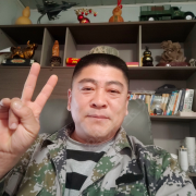 曹其龙