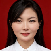 丁思远