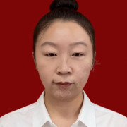 宋平