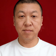 赵俊