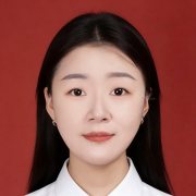 孔文静