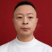 魏晓亮
