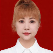 李思玉