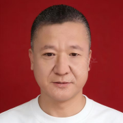 叶锋