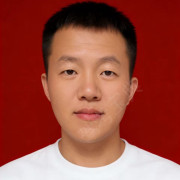 曾祥瑞