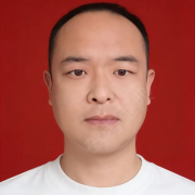 李树芯
