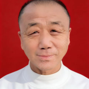 谢卫兵