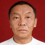 刘军