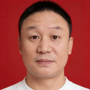 李春雨