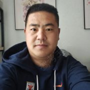 钟金龙