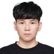石三平