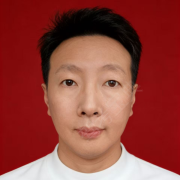 王颖圣