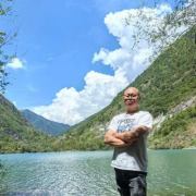 左仁军