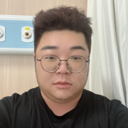 蒋永林