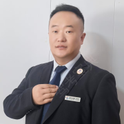 马亚涛