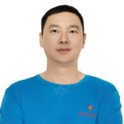 陈平
