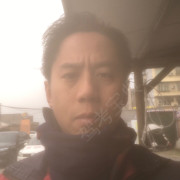 薛新