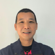 吕开建