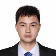 李杰