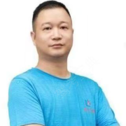 赖彬