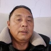 杨富荣