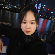 王佳丹