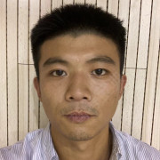 李强