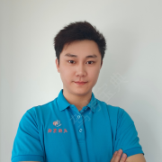 黄杰