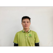 陈泽林