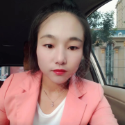 车艳