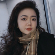 何滔