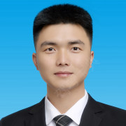 郭维正