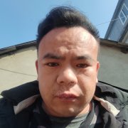张正力
