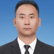 刘树君