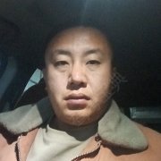 徐伟伟