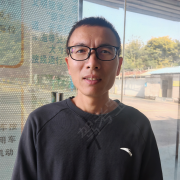 廖新根
