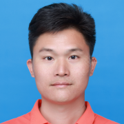 陈志标