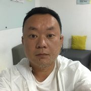 尹北全