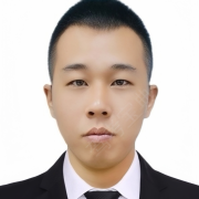 刘教练